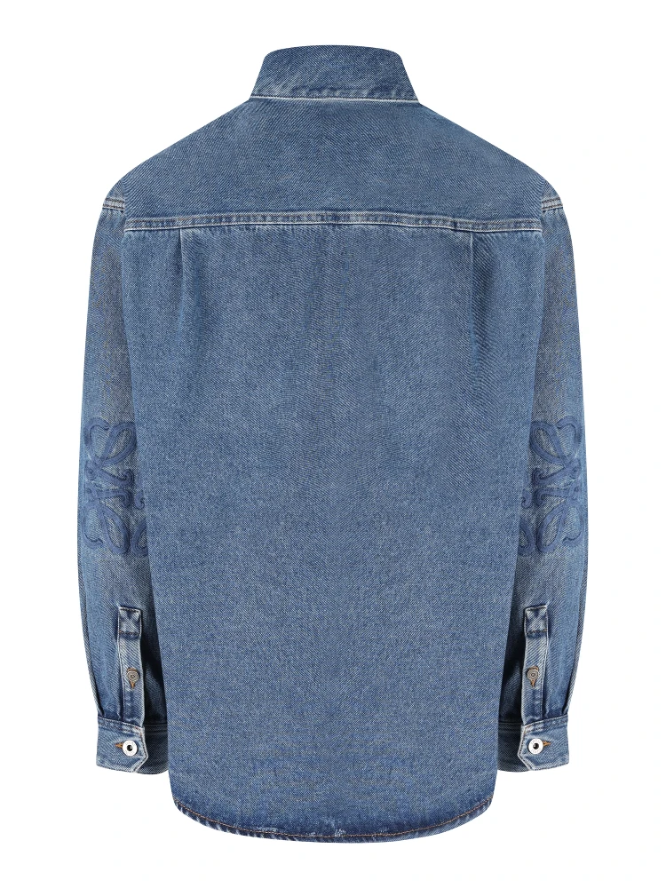 Loewe Shirts alternative