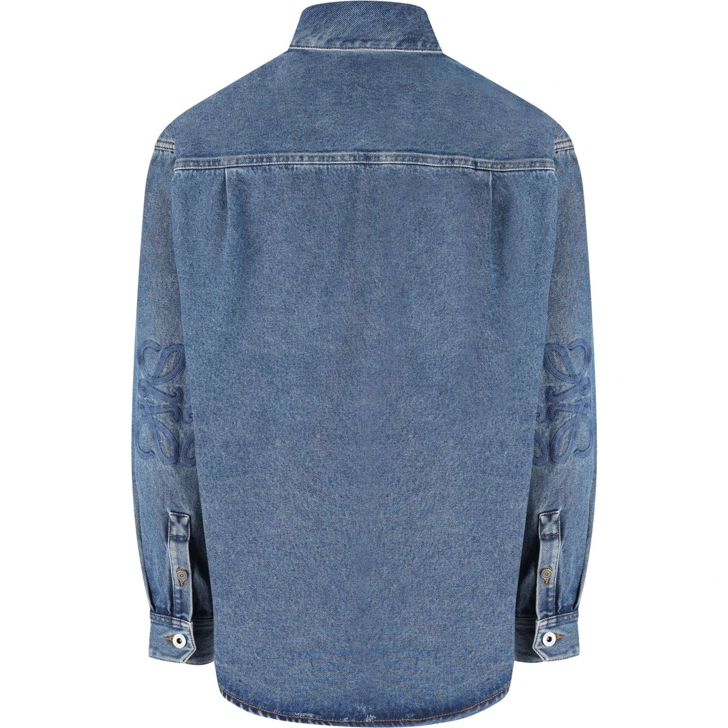 Loewe Shirts