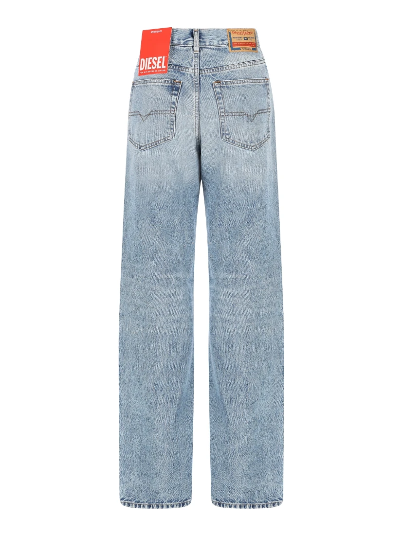Diesel Jeans