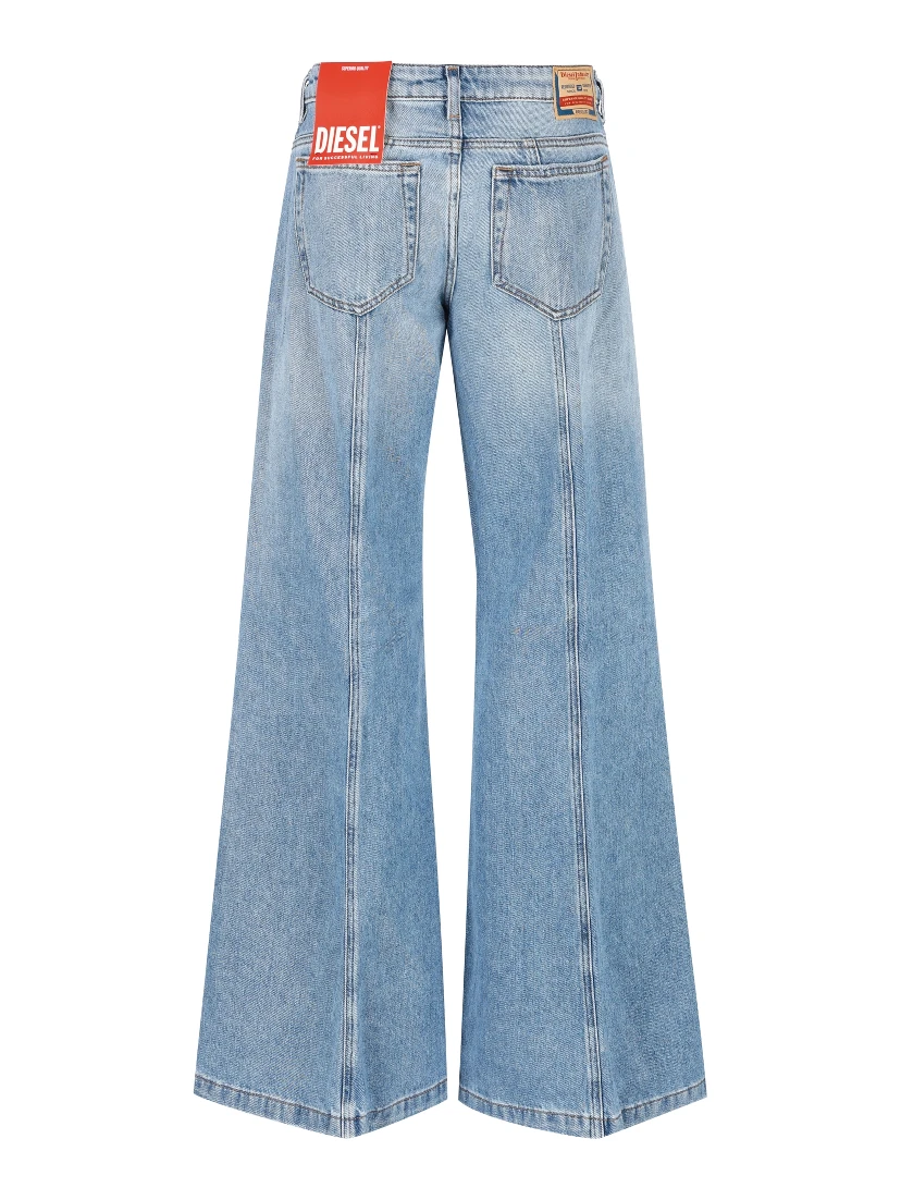 Diesel Jeans