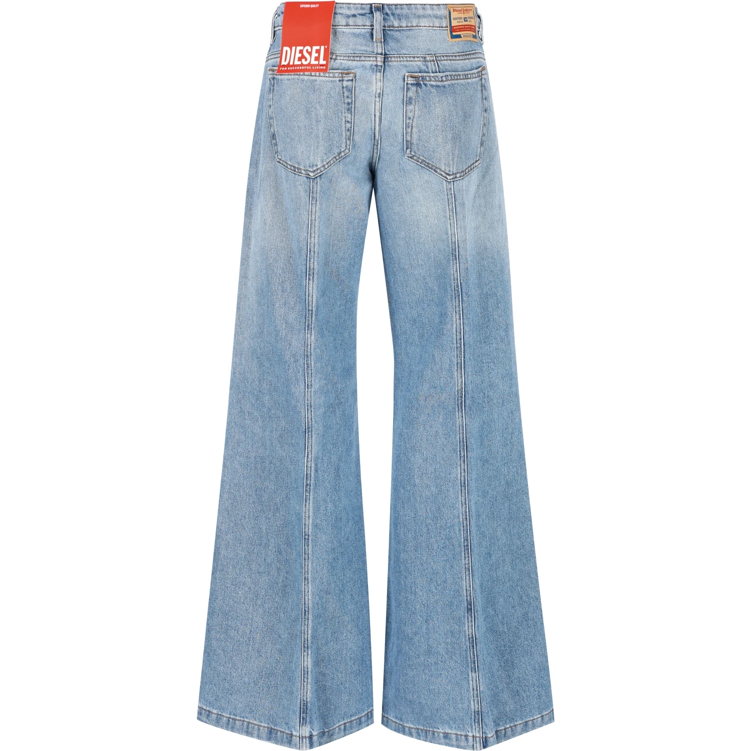 Diesel Jeans