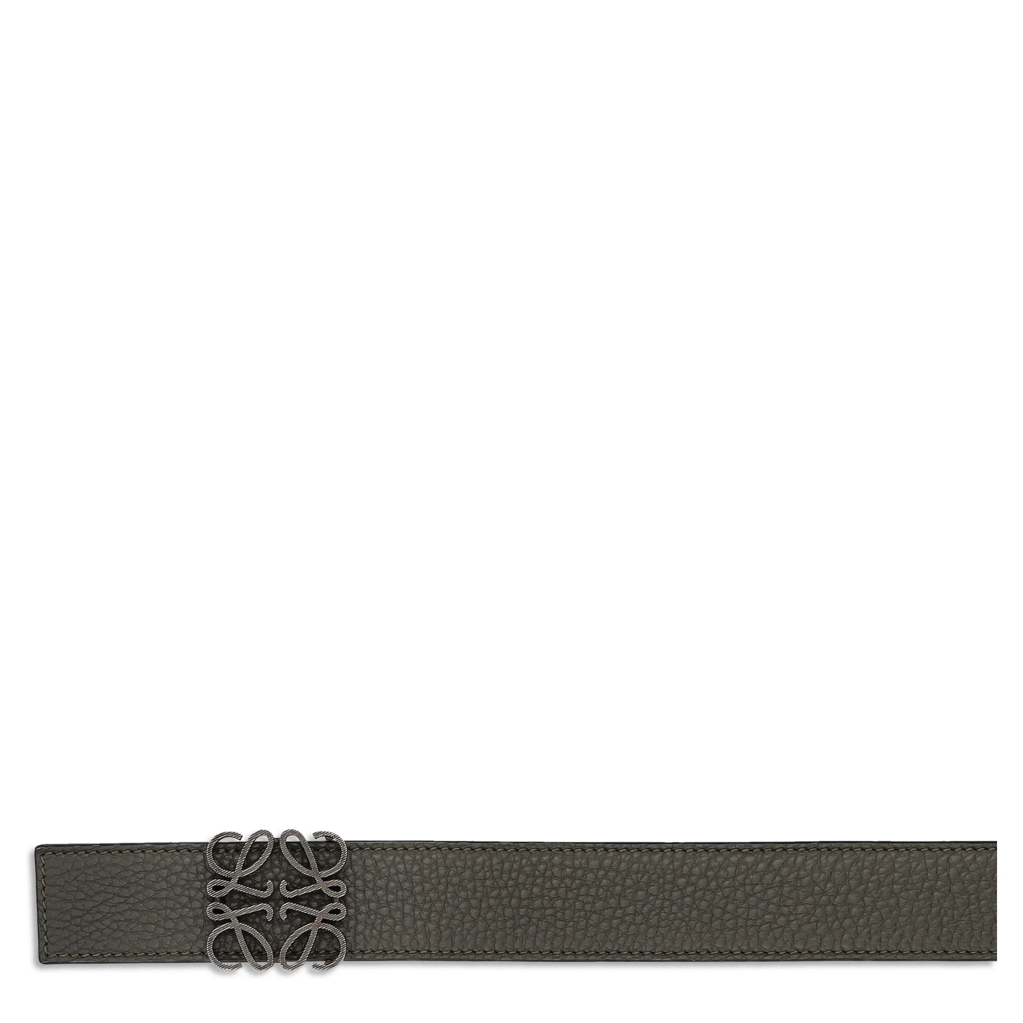 Loewe Belts