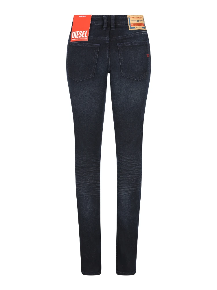 Diesel Jeans alternative