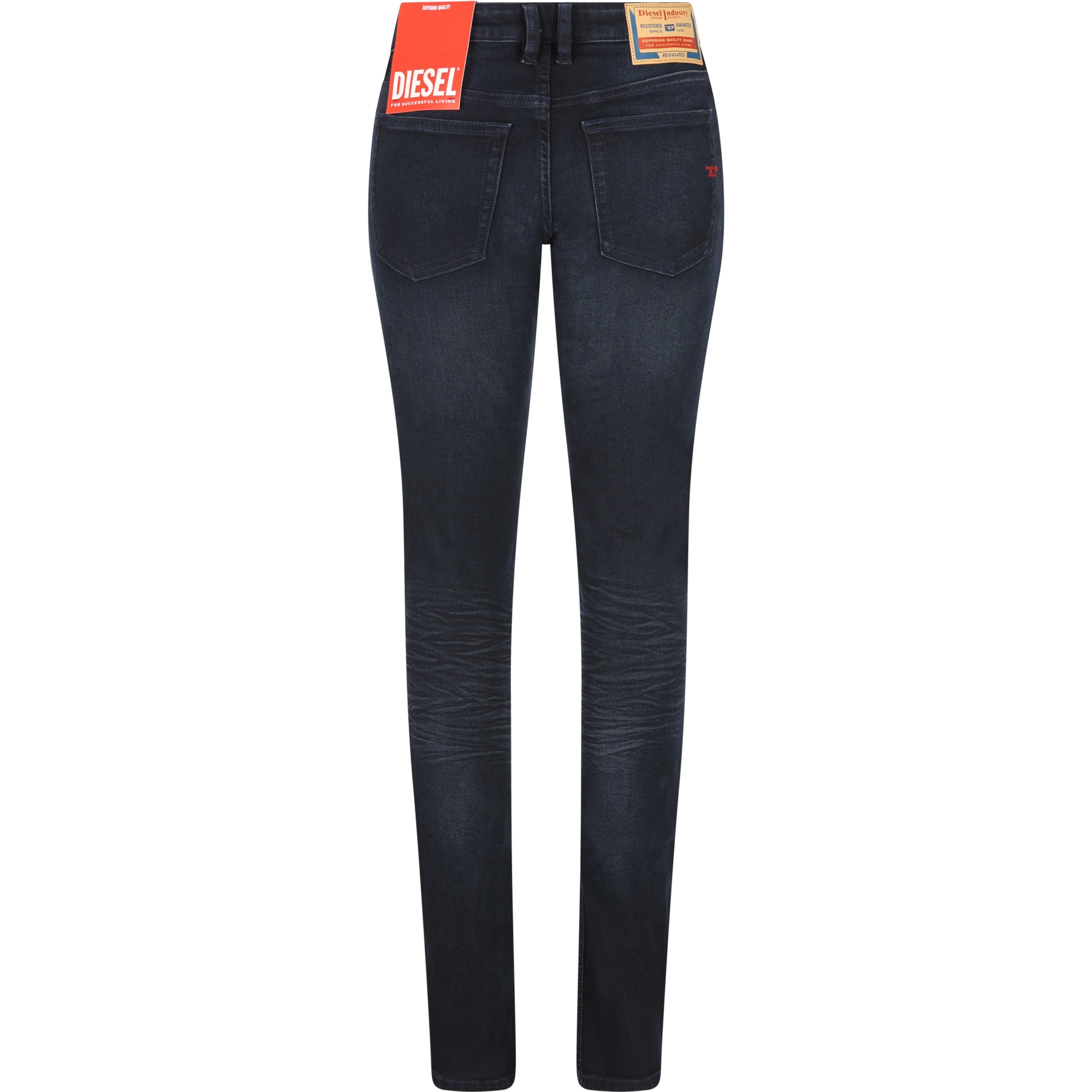 Diesel Jeans