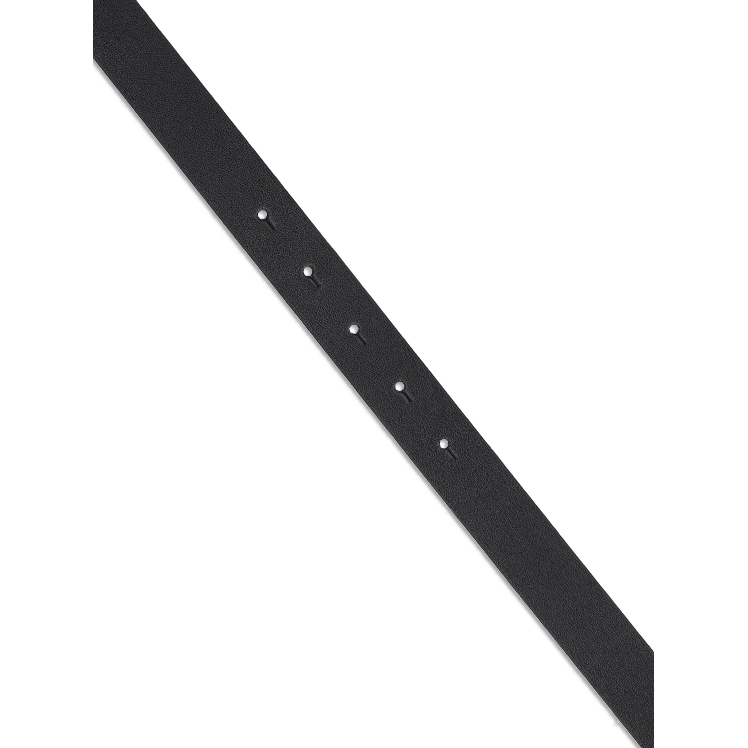 Diesel Belts