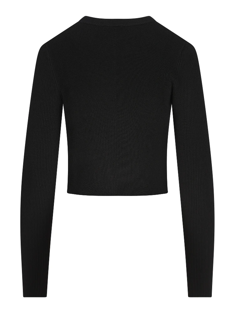 Diesel T-shirts and Polos alternative