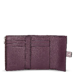 Loewe Wallets