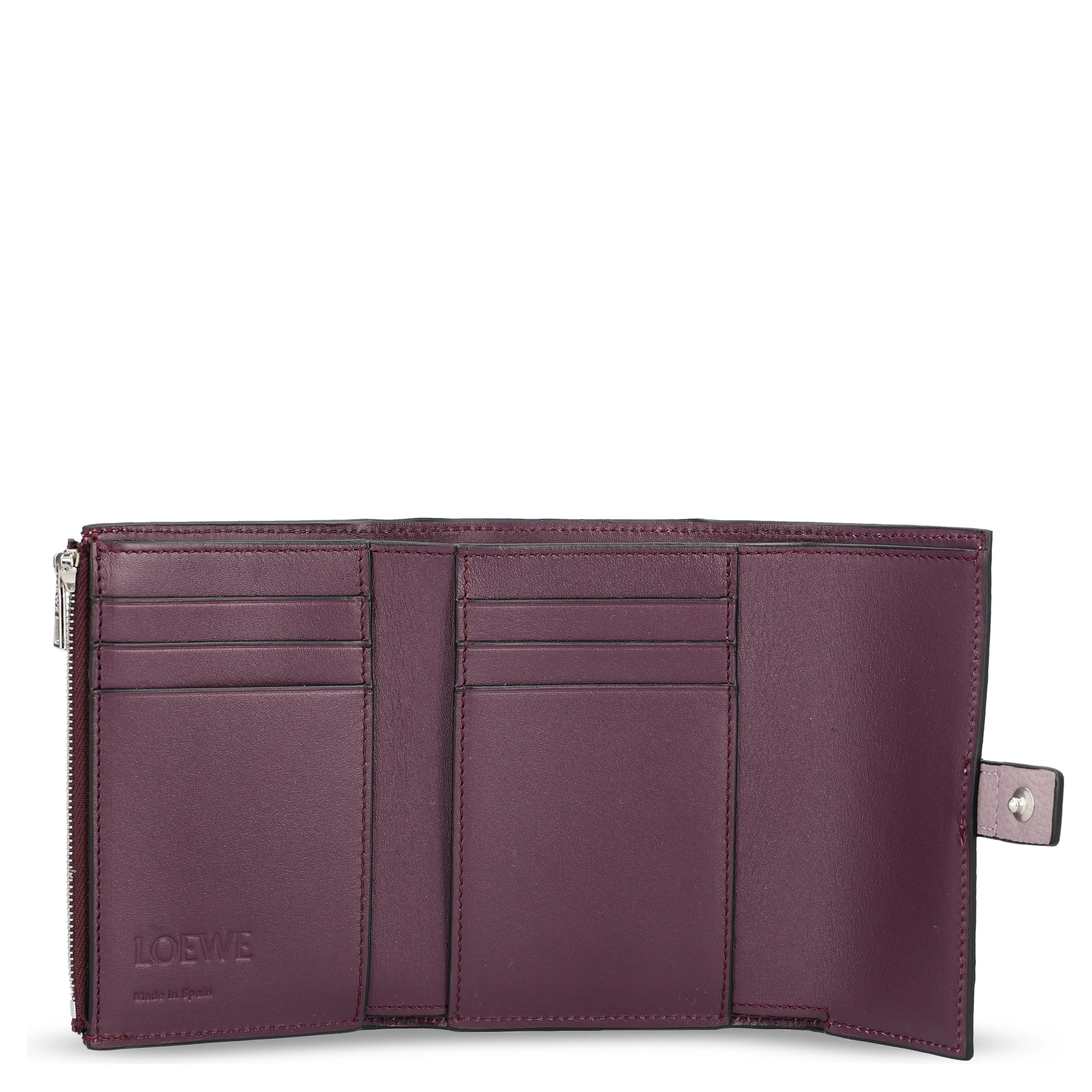 Loewe Wallets