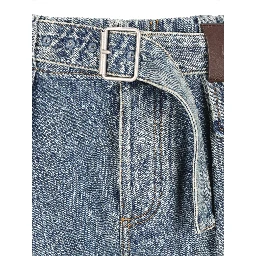 Loewe Jeans