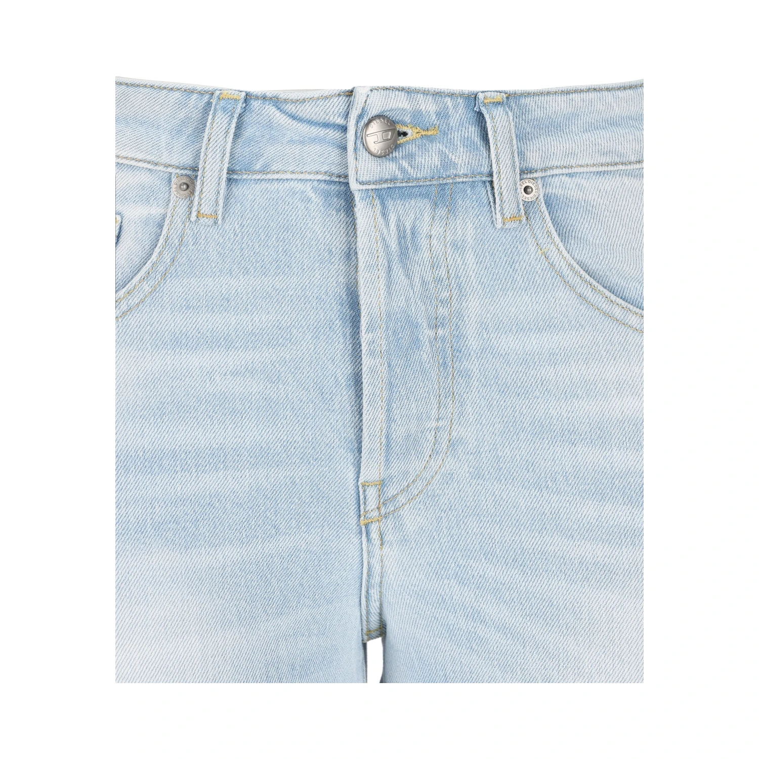 Diesel Jeans
