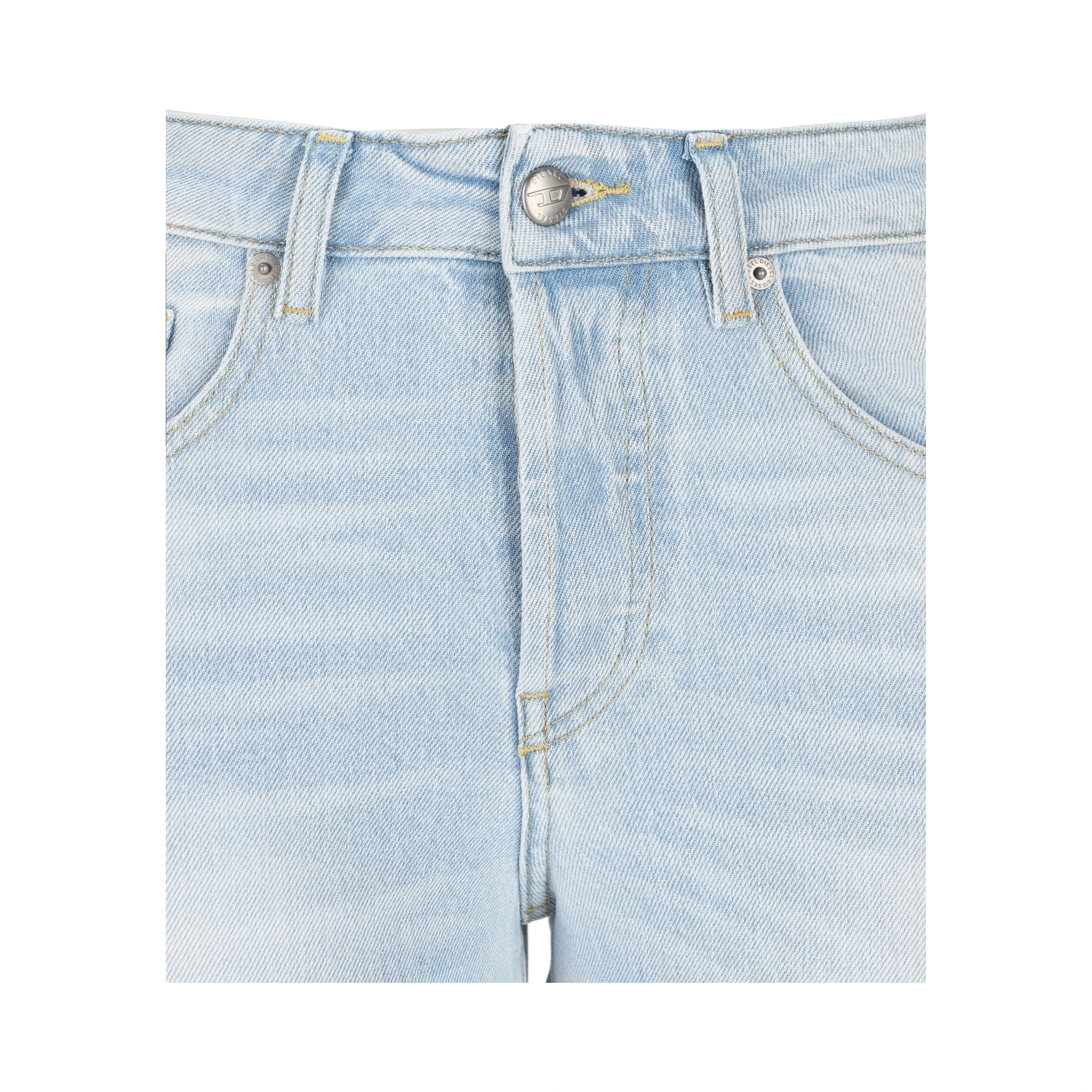 Diesel Jeans