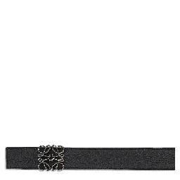 Loewe Belts