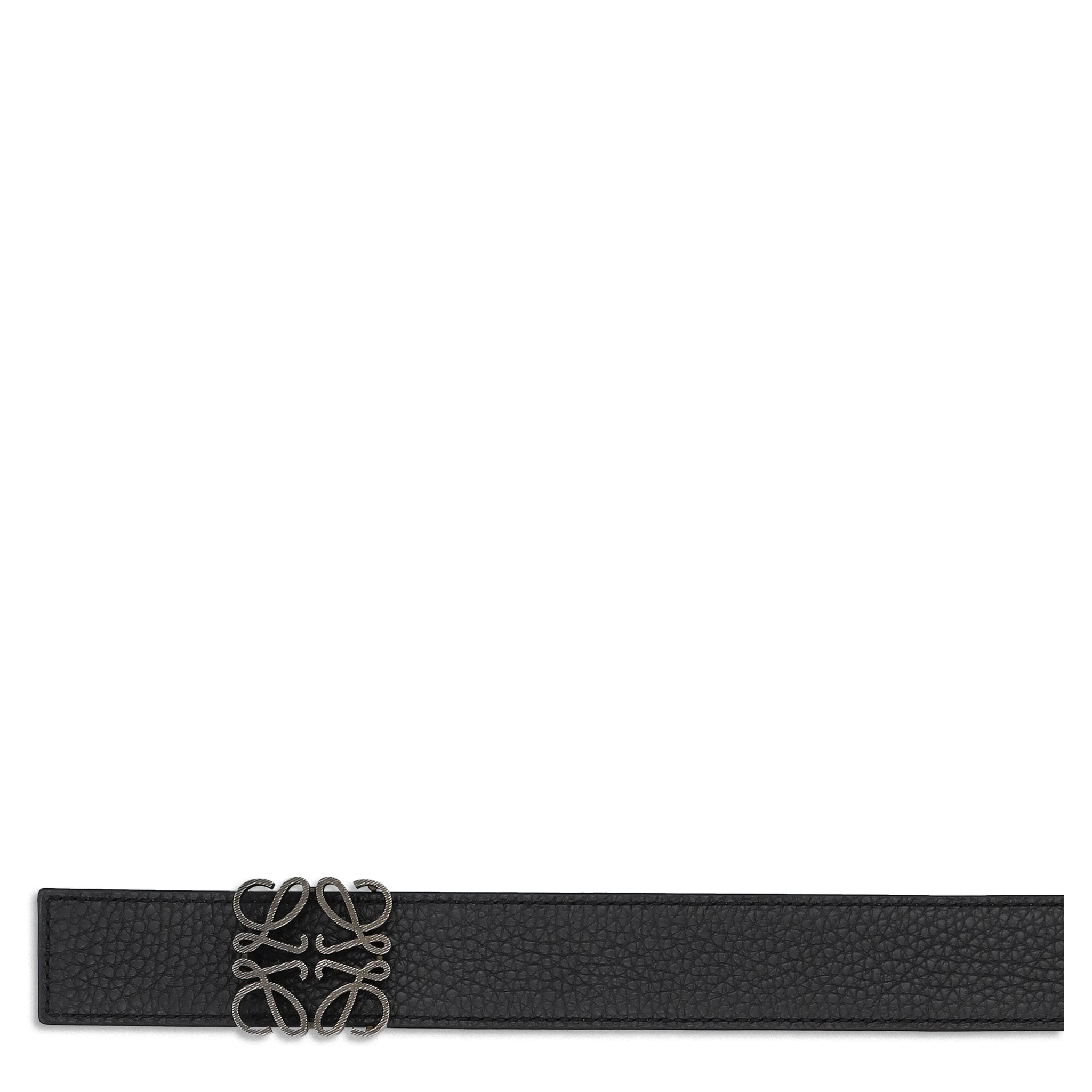 Loewe Belts
