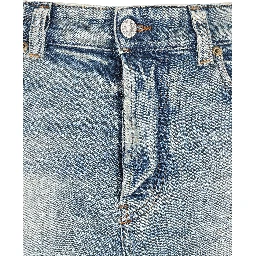 Diesel Jeans