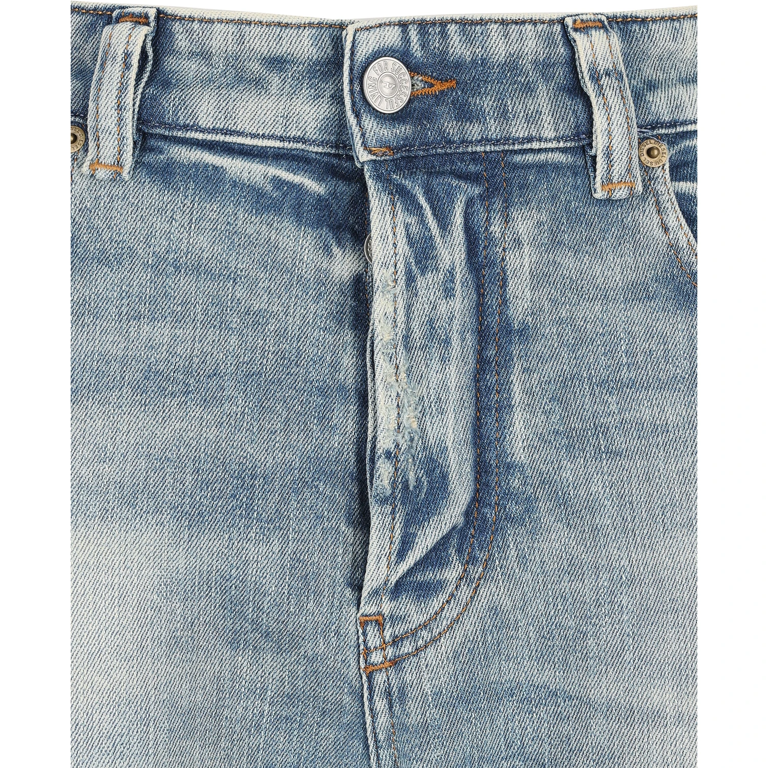 Diesel Jeans
