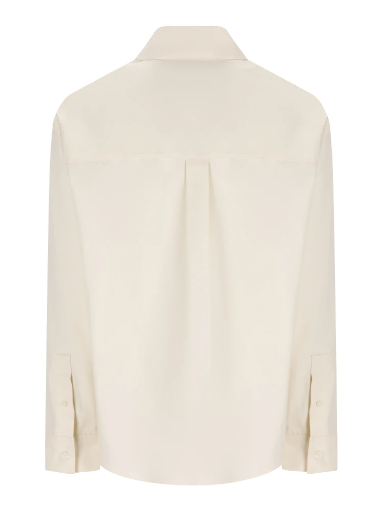 Loewe Shirts Beige alternative