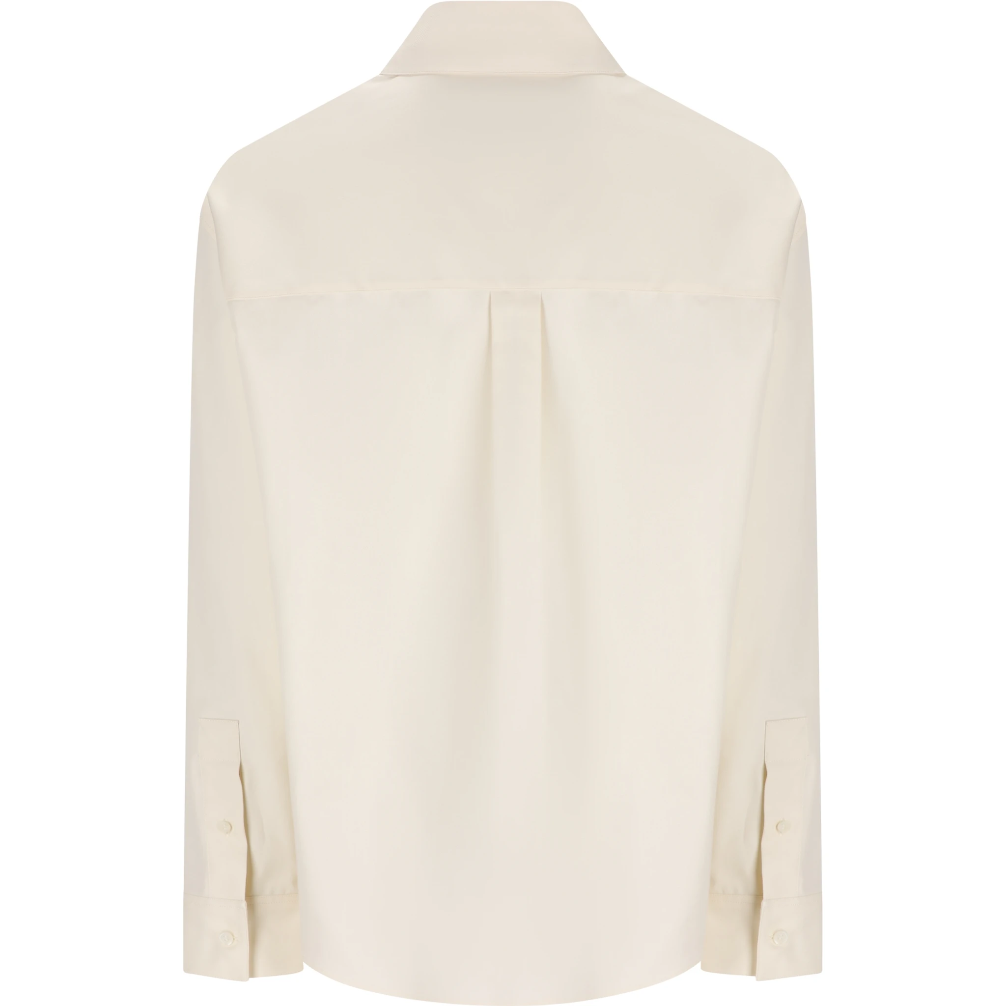 Loewe Shirts Beige