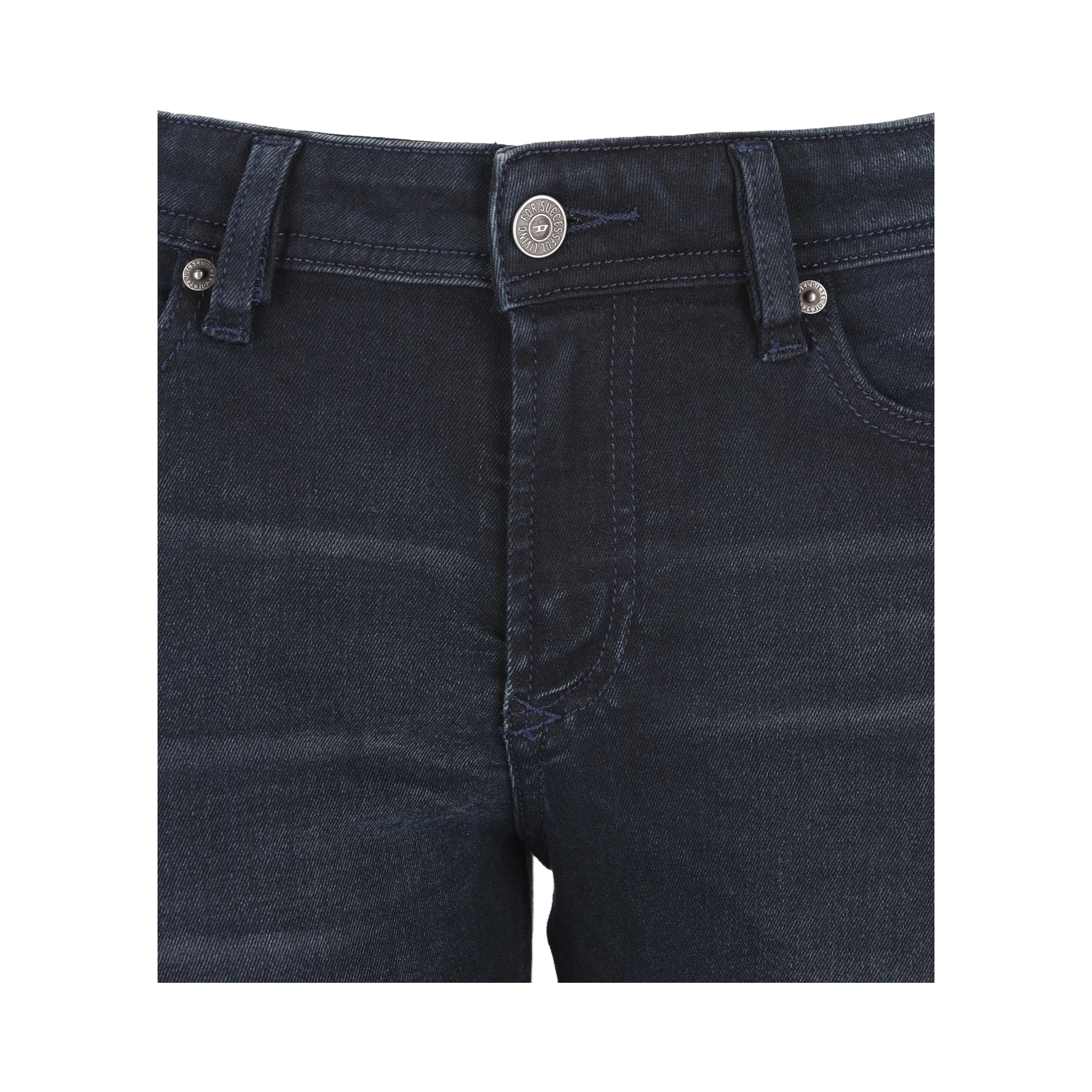 Diesel Jeans