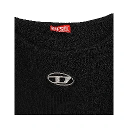 Diesel T-shirts and Polos