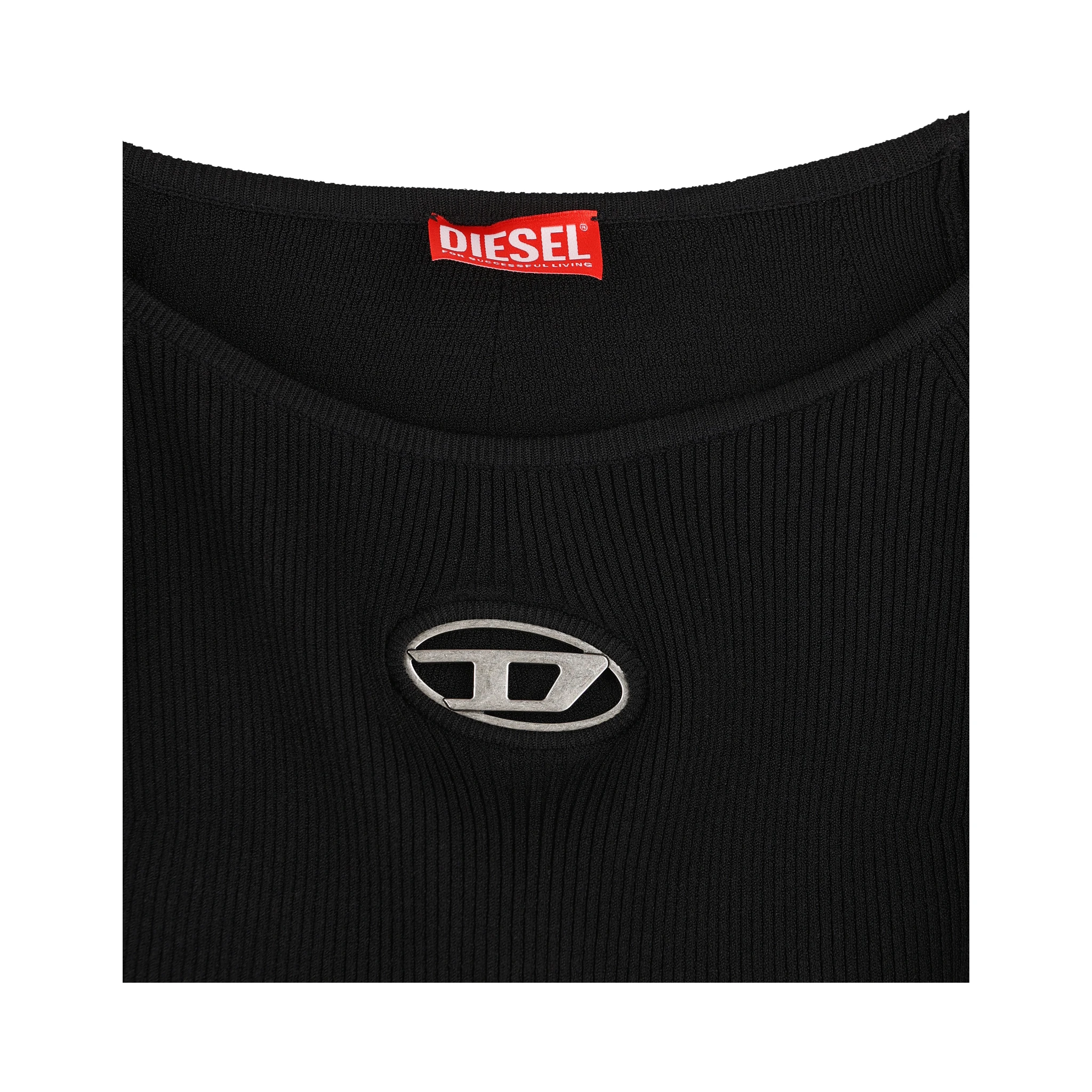 Diesel T-shirts and Polos