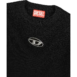 Diesel T-shirts and Polos