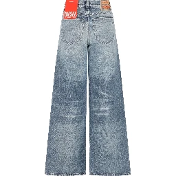 Diesel Jeans