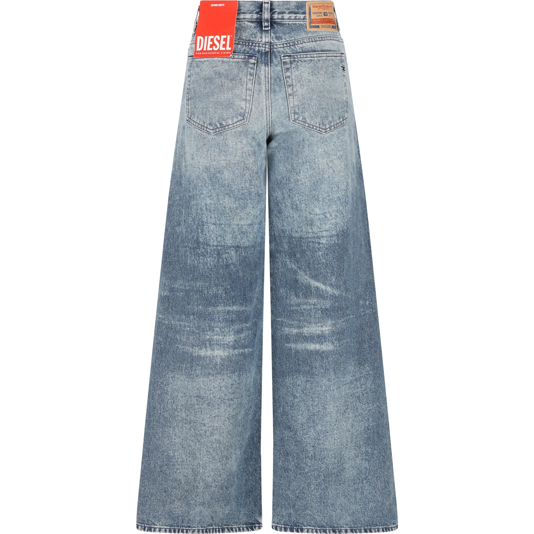 Diesel Jeans