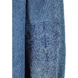 Loewe Shirts