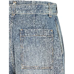 Loewe Jeans