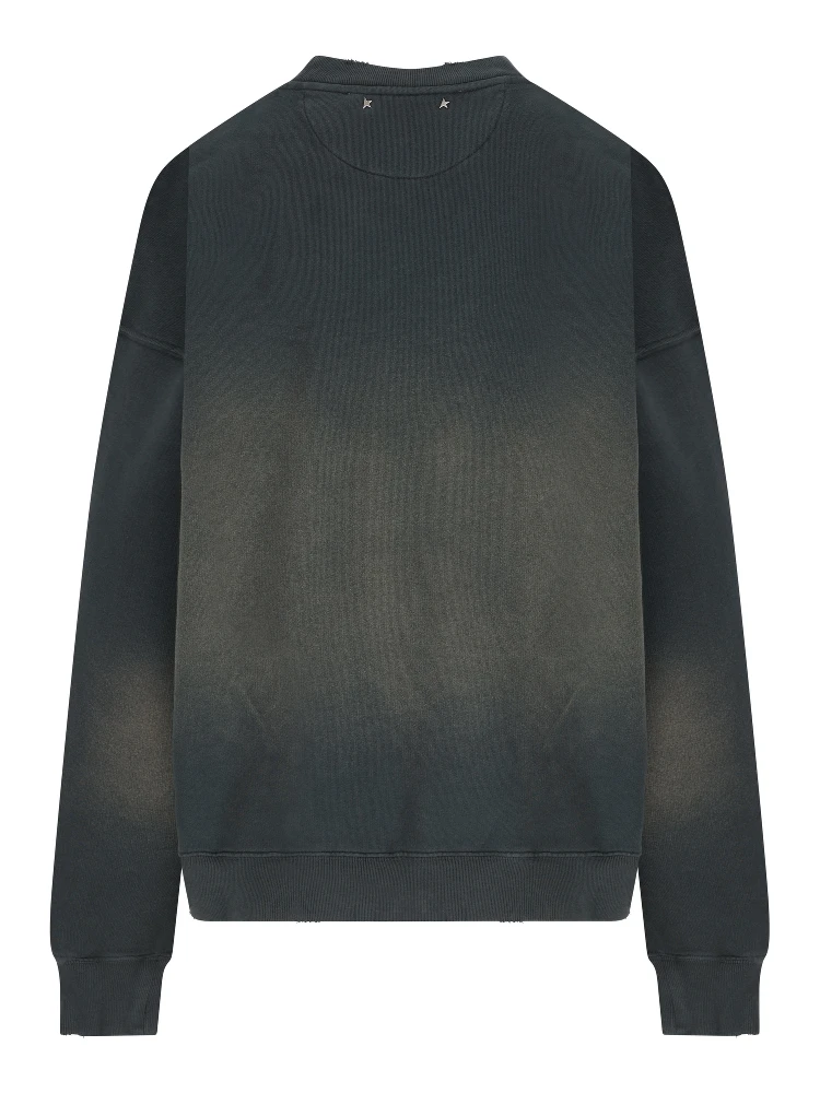 Golden Goose Sweaters alternative