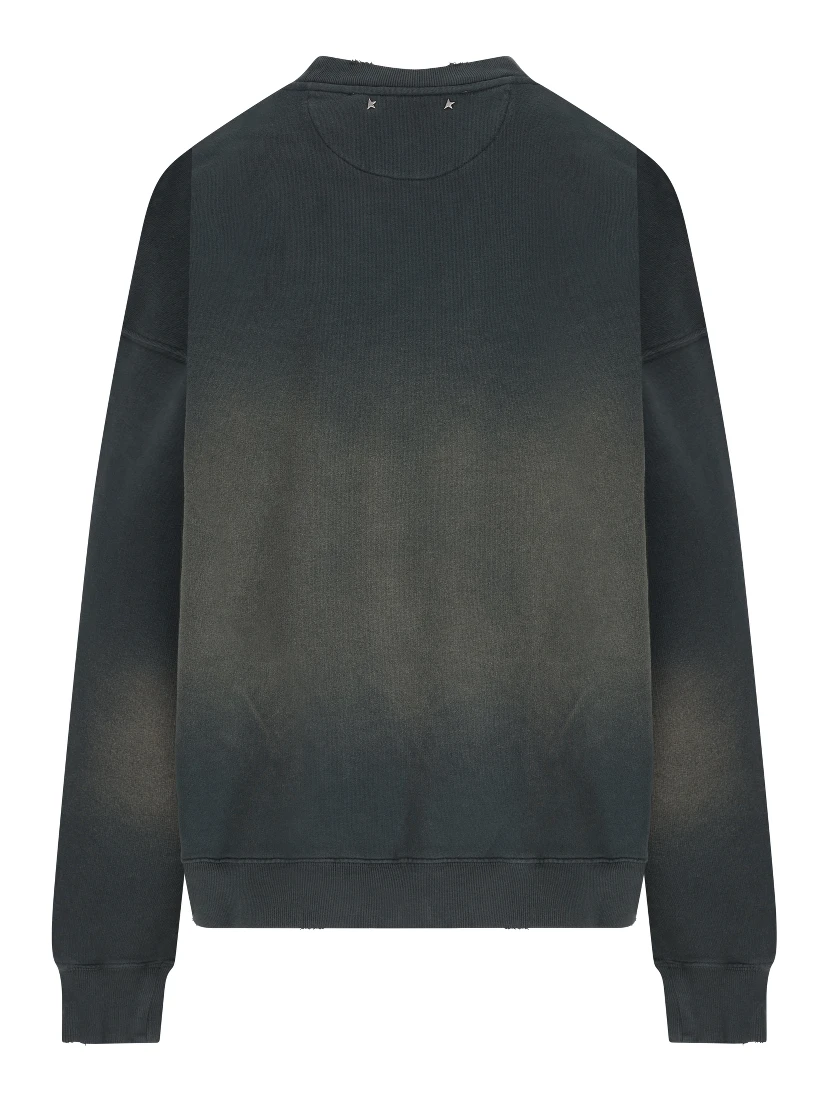 Golden Goose Sweaters