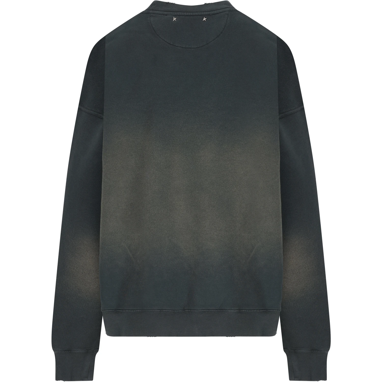 Golden Goose Sweaters