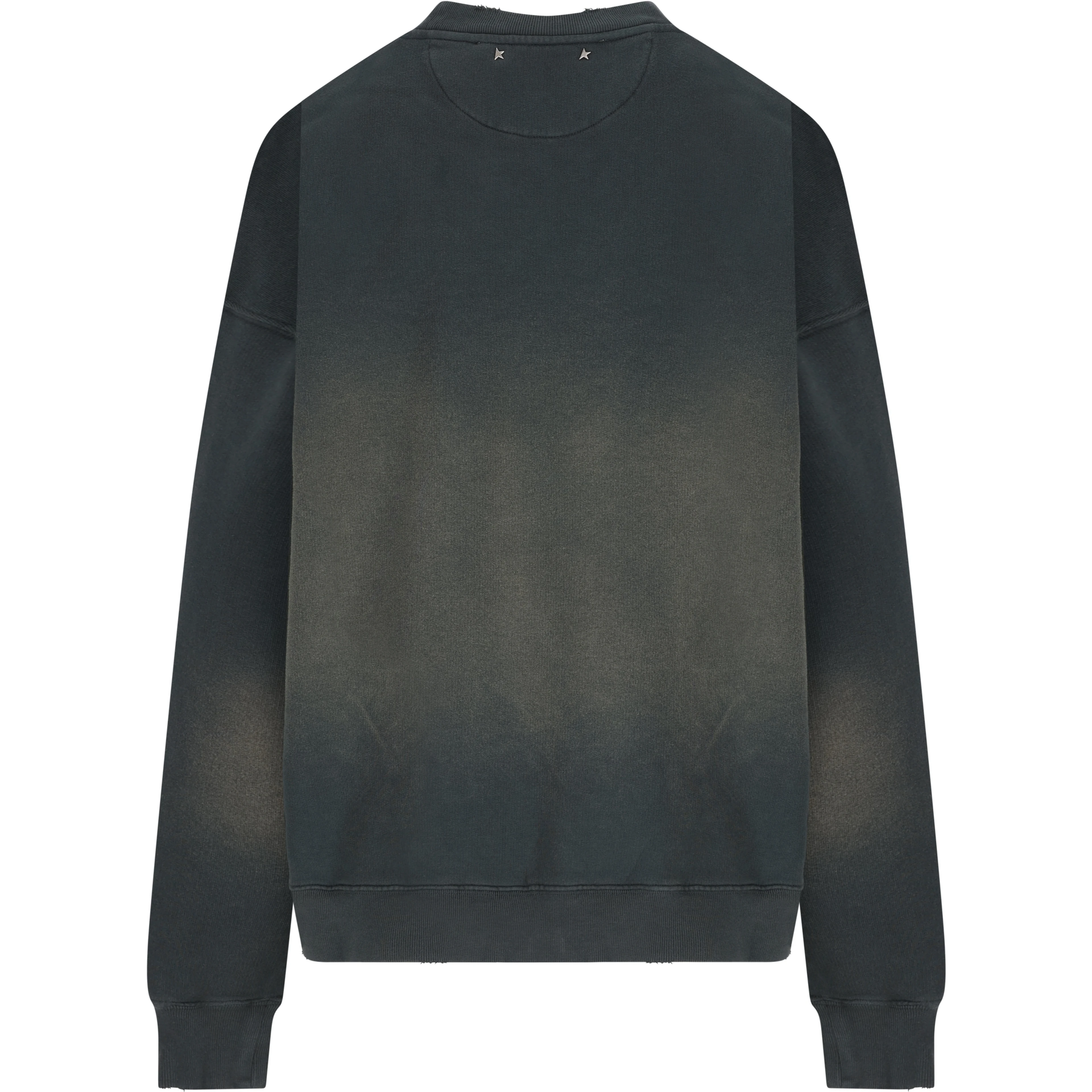 Golden Goose Sweaters