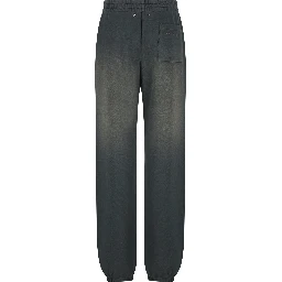 Golden Goose RTW