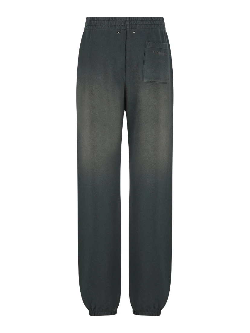 Golden Goose RTW