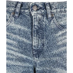 Diesel Jeans