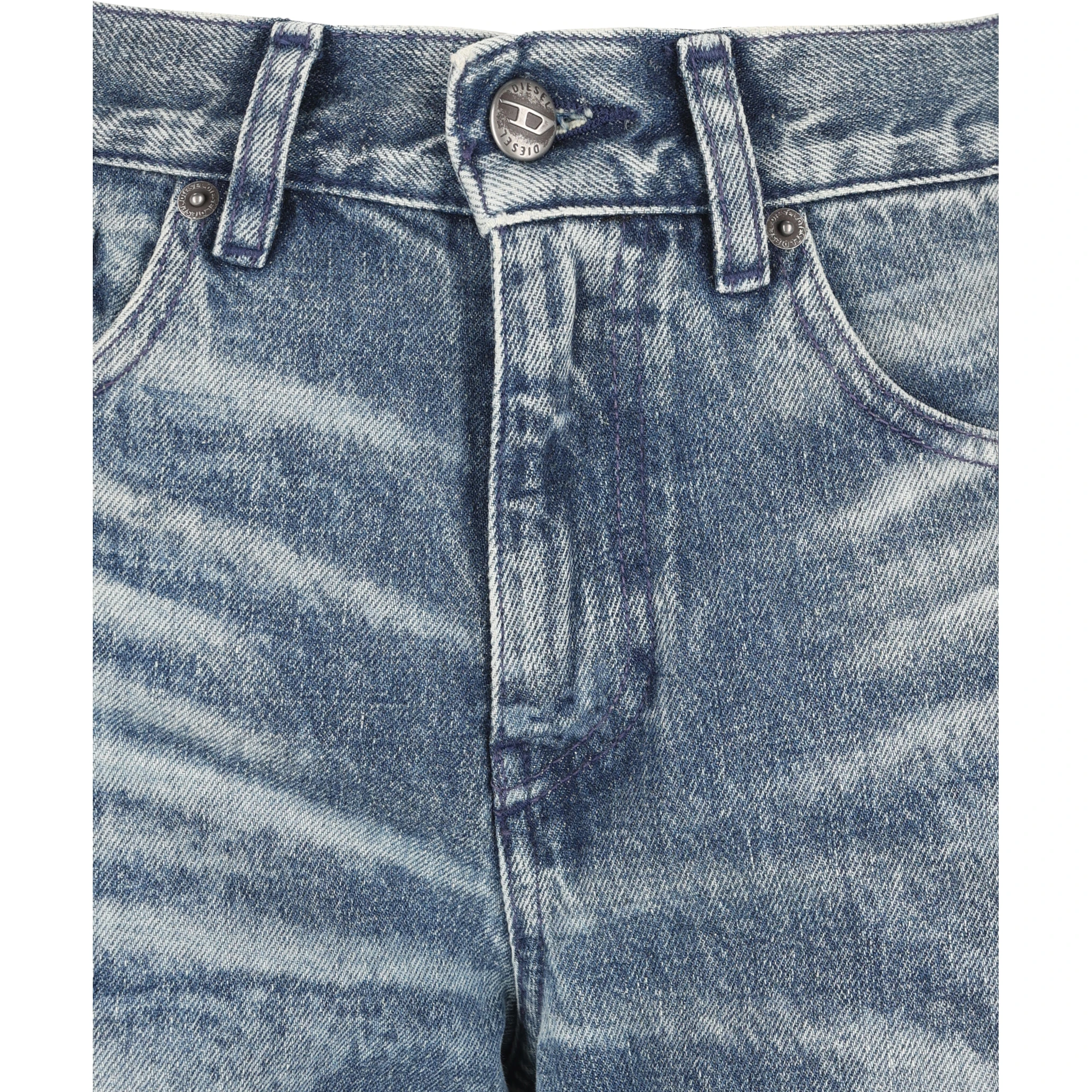 Diesel Jeans