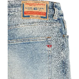 Diesel Jeans