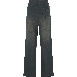 Golden Goose RTW
