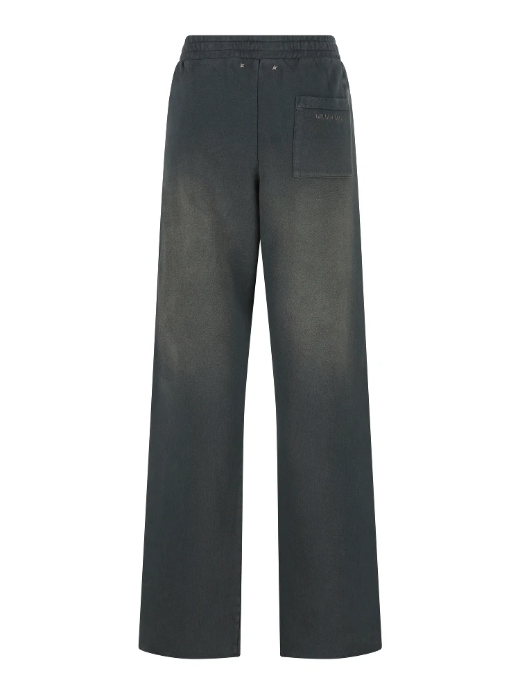 Golden Goose RTW alternative