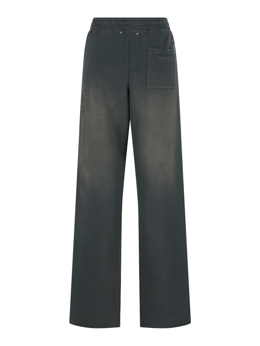 Golden Goose RTW