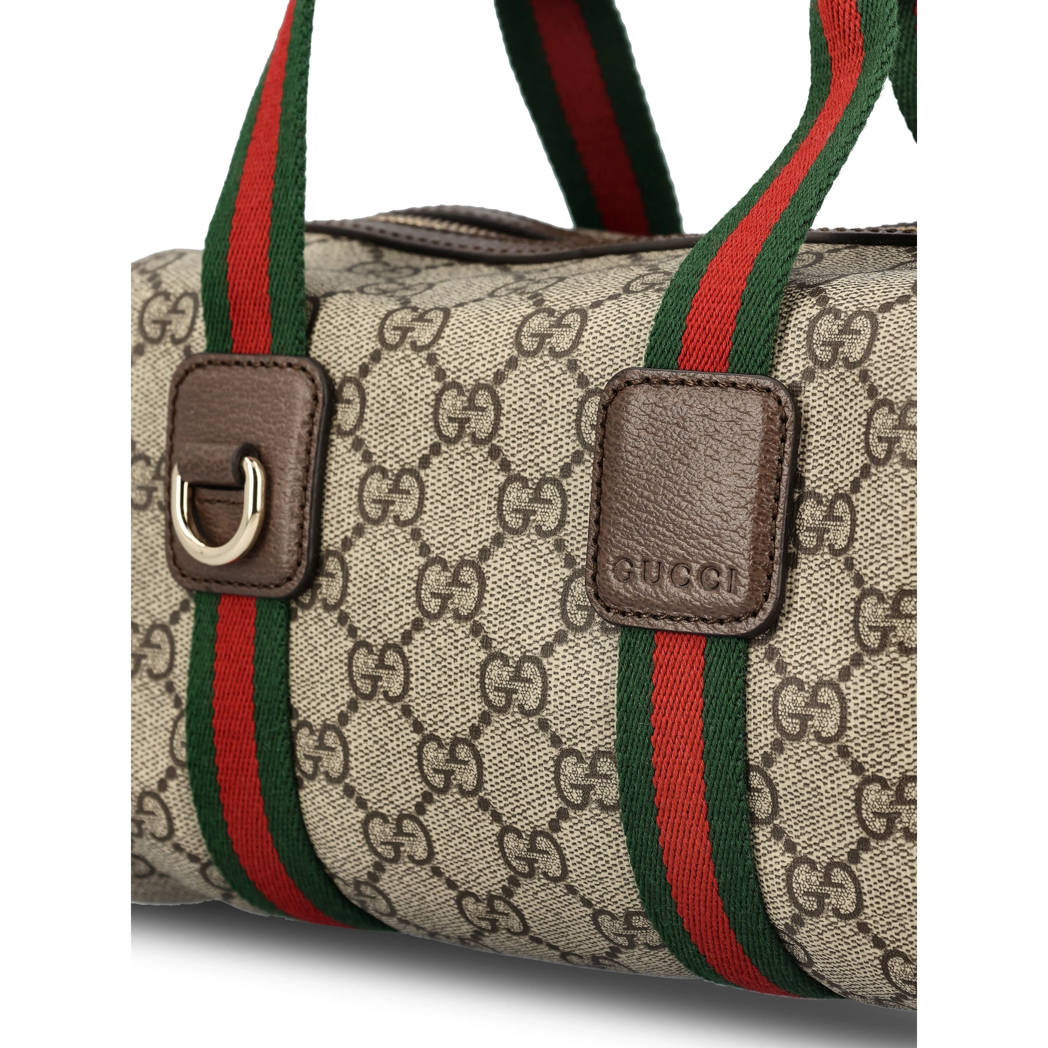 Mini GG bag reinterprets Bag