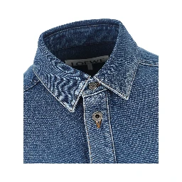 Loewe Shirts