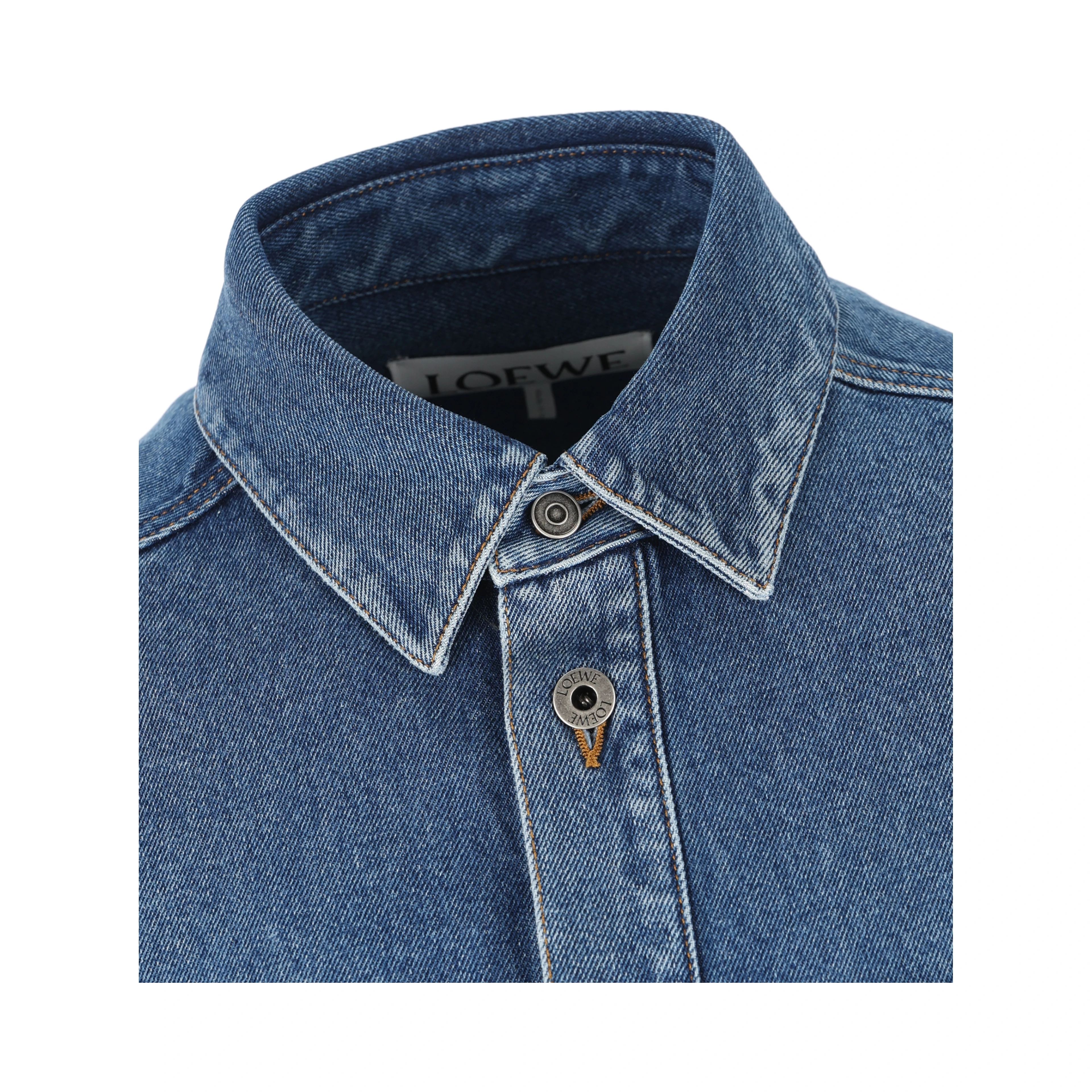Loewe Shirts