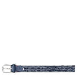 LA BOUCLE Belts