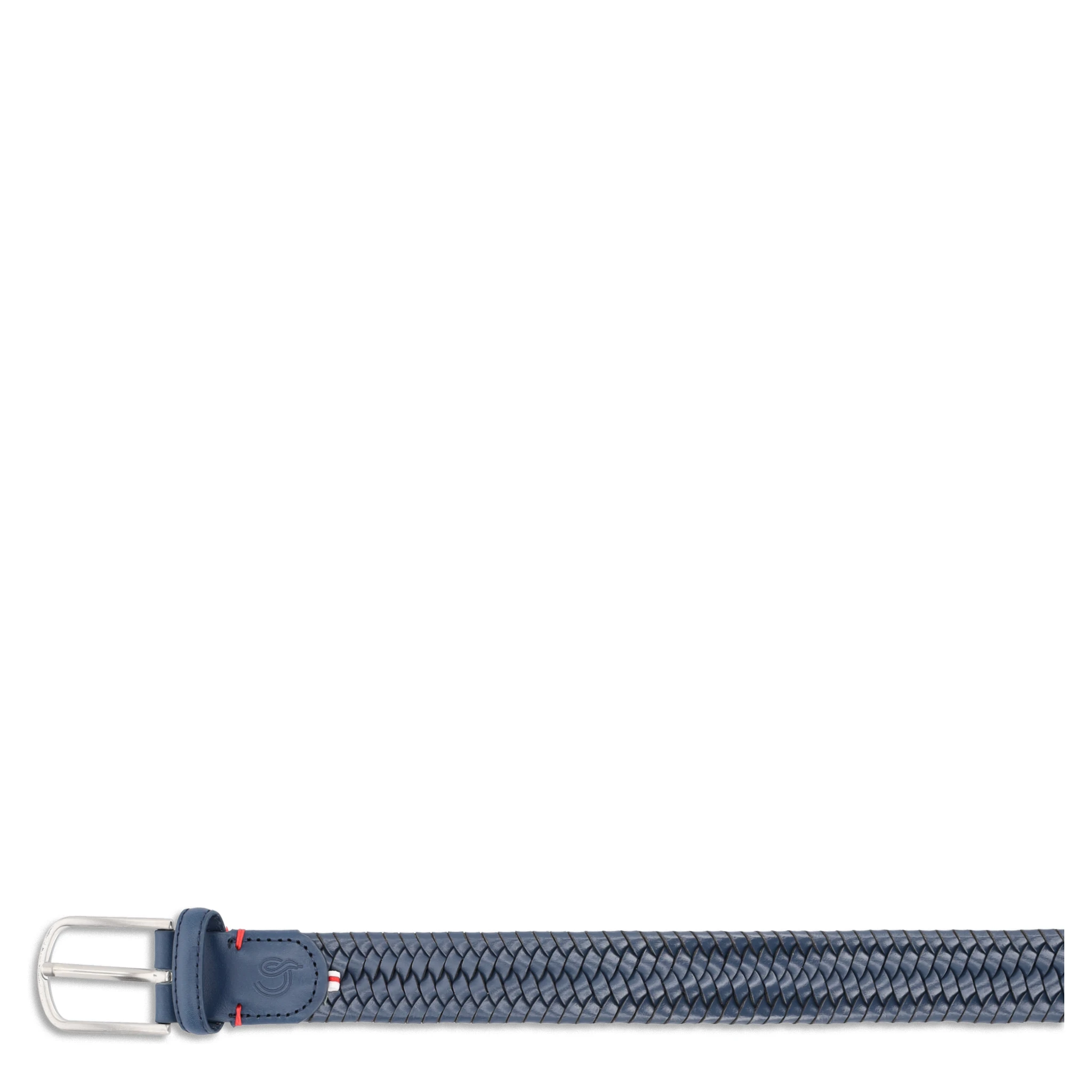 LA BOUCLE Belts