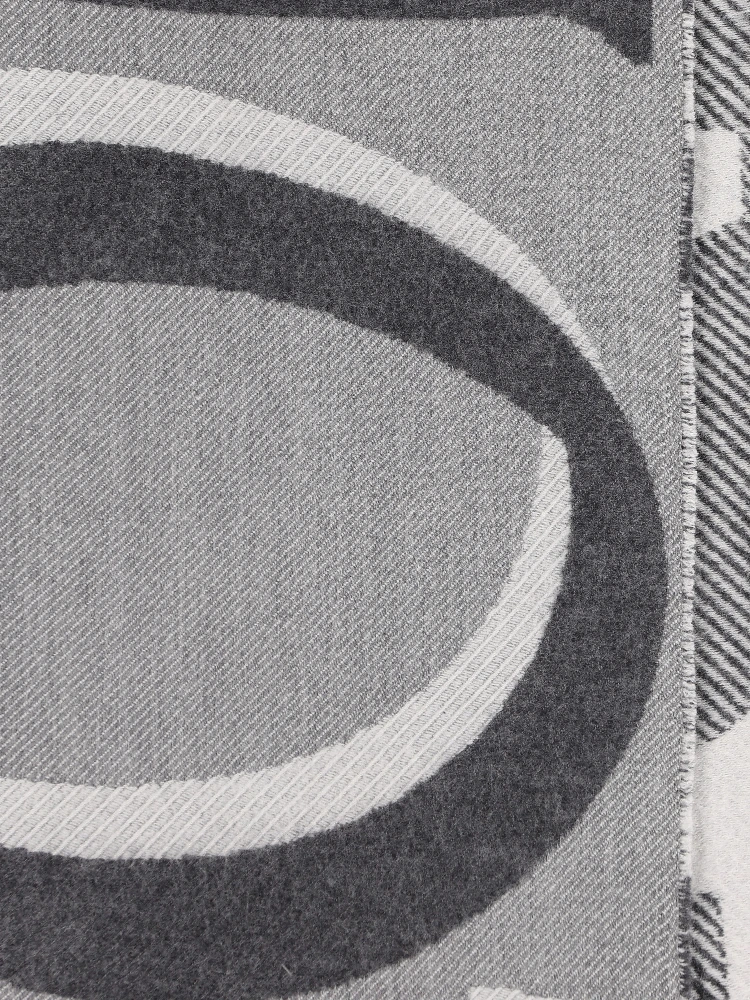 Loewe Scarfs alternative