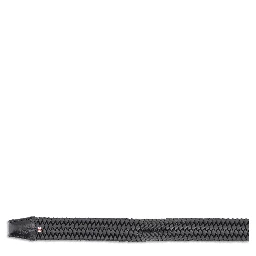 LA BOUCLE Belts Black