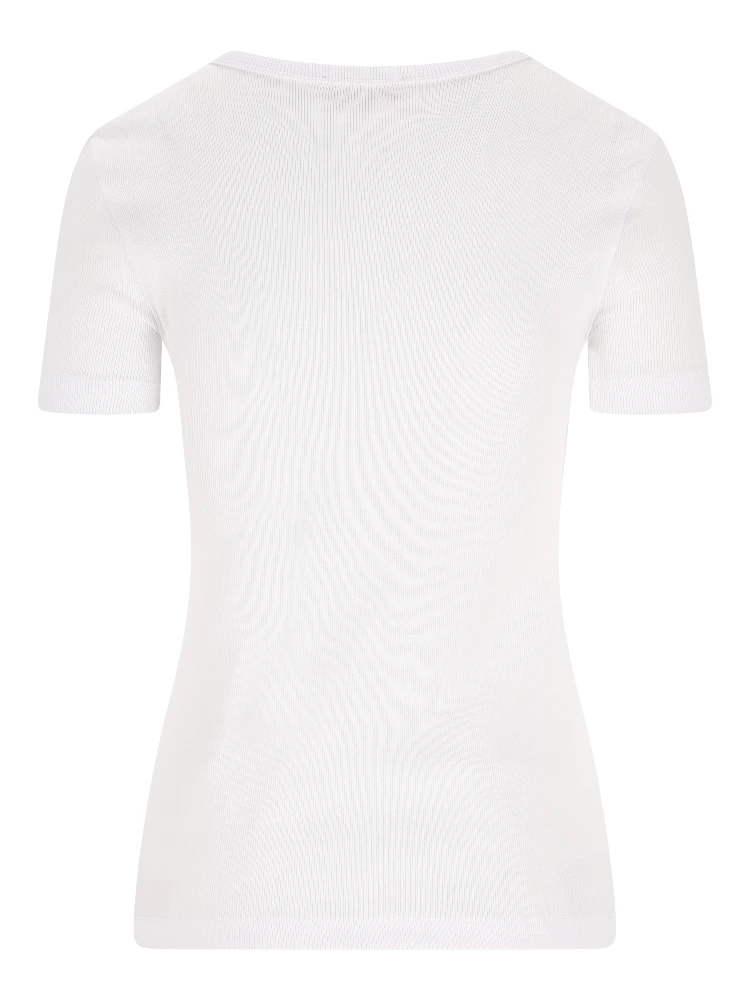 Diesel T-shirts and Polos alternative
