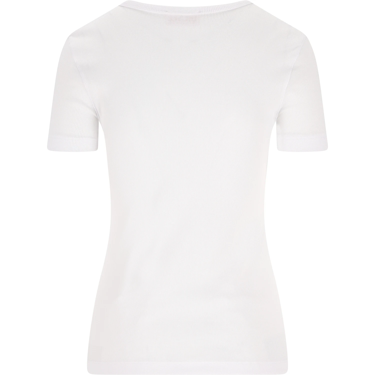 Diesel T-shirts and Polos
